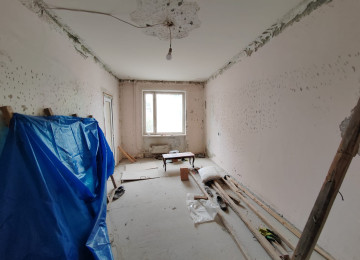 Xətai rayonu Sarayevo küçəsi Bakı Kinoteatrla üzbə-üz