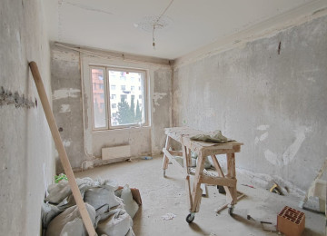 Xətai rayonu Sarayevo küçəsi Bakı Kinoteatrla üzbə-üz