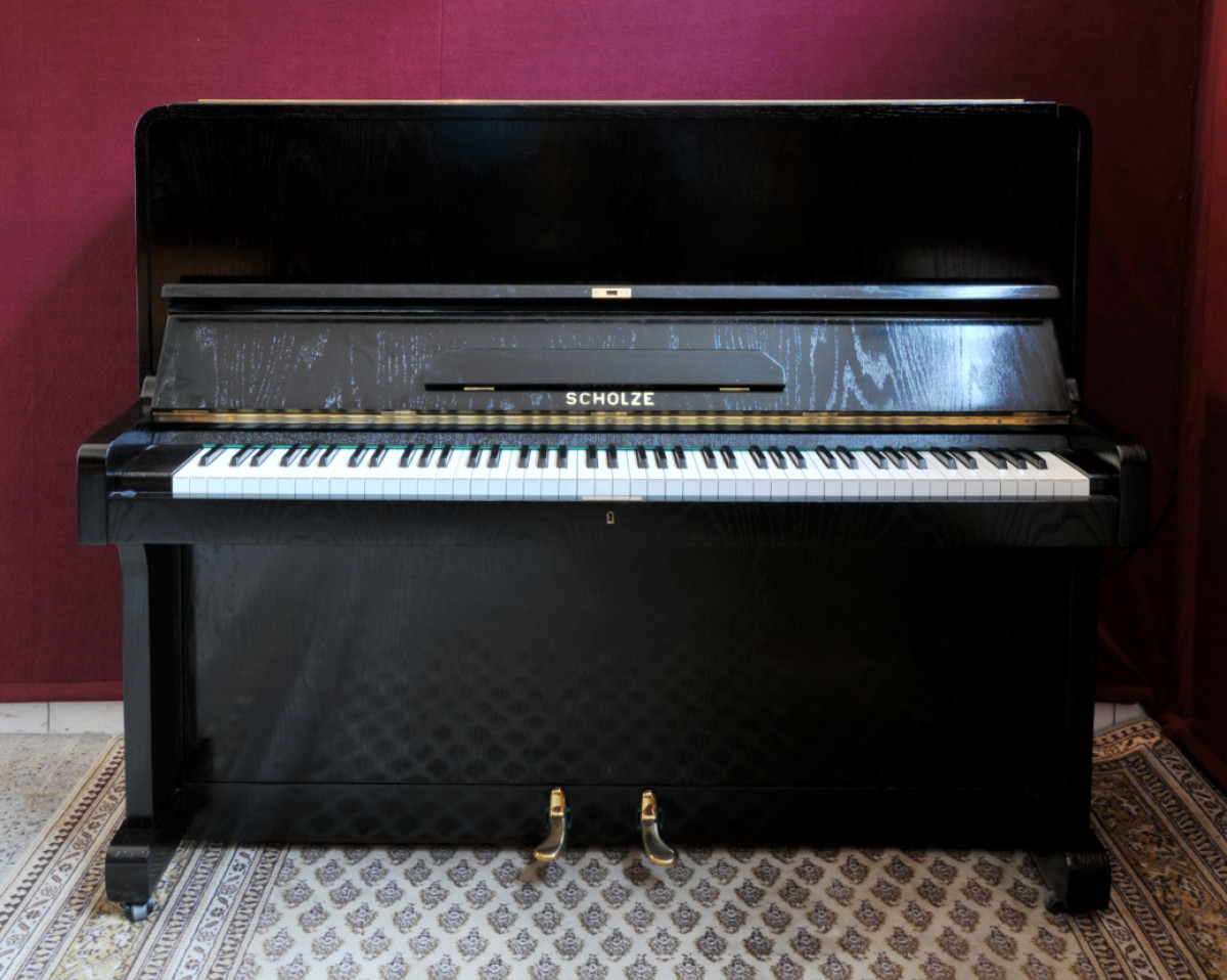 Piano köklenmesi Piano köklenmesi ve temiri Pianonuzu tecrübeli ustalara