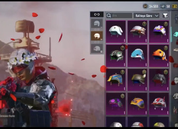 Hesabın Ətraflı videosu var zəhmət olmasa vatsapa yazın