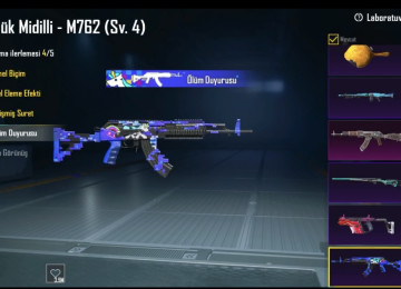 Hesabın Ətraflı videosu var zəhmət olmasa vatsapa yazın