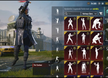 Hesabın Ətraflı videosu var zəhmət olmasa vatsapa yazın