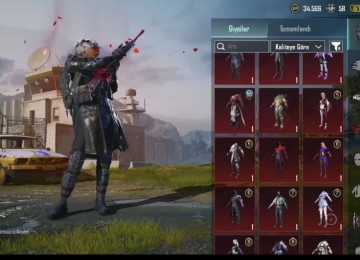 Hesabın Ətraflı videosu var zəhmət olmasa vatsapa yazın