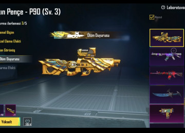 Hesabın Ətraflı videosu var zəhmət olmasa vatsapa yazın