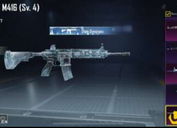 Pubg hesabı satılır. Hesap ful du. Barter var. Əlaqə