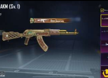 Pubg hesabı satılır. Hesap ful du. Barter var. Əlaqə