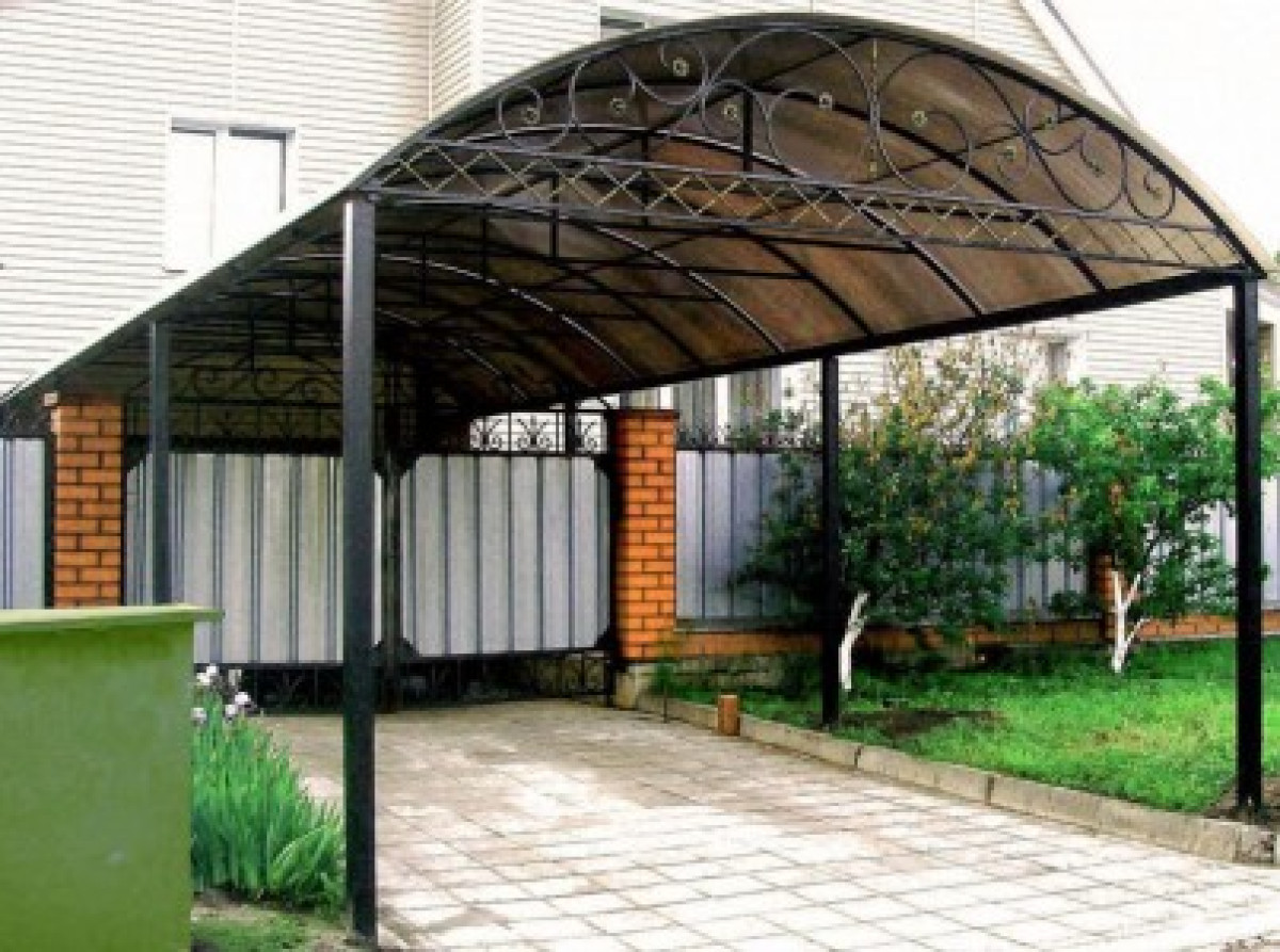 ALTECH CONSTRACTİON MMC olaraq müştərilərimizə hər cür