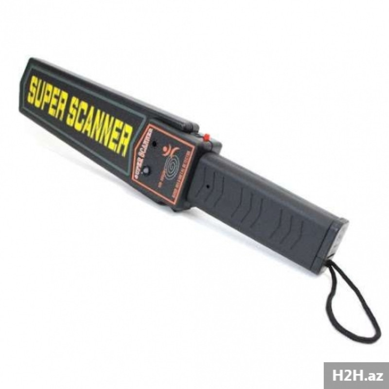 Texniki xüsusiyyətləri: İş tezliyi: 22KHZ İşləmə