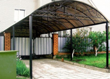 ALTECH CONSTRACTİON MMC olaraq müştərilərimizə hər cür