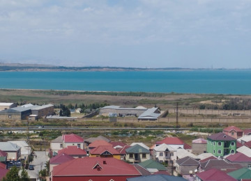 Xlrdalan 1 otaq menzil aaaf parkda kiraye verlir