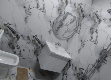 Xlrdalan 1 otaq menzil aaaf parkda kiraye verlir