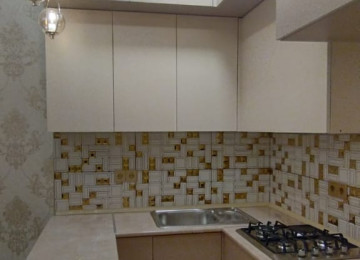 Xlrdalan 1 otaq menzil aaaf parkda kiraye verlir