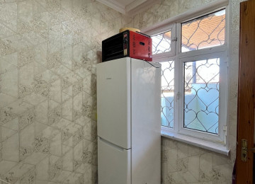 Xlrdalada AAAF PARK yaxlqda 2 otaq heyet evi esyanan satllr