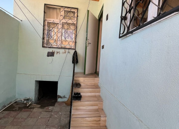 Xlrdalada AAAF PARK yaxlqda 2 otaq heyet evi esyanan satllr