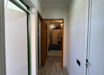 Xlrdalada AAAF PARK yaxlqda 2 otaq heyet evi esyanan satllr