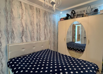 Xlrdalada AAAF PARK yaxlqda 2 otaq heyet evi esyanan satllr