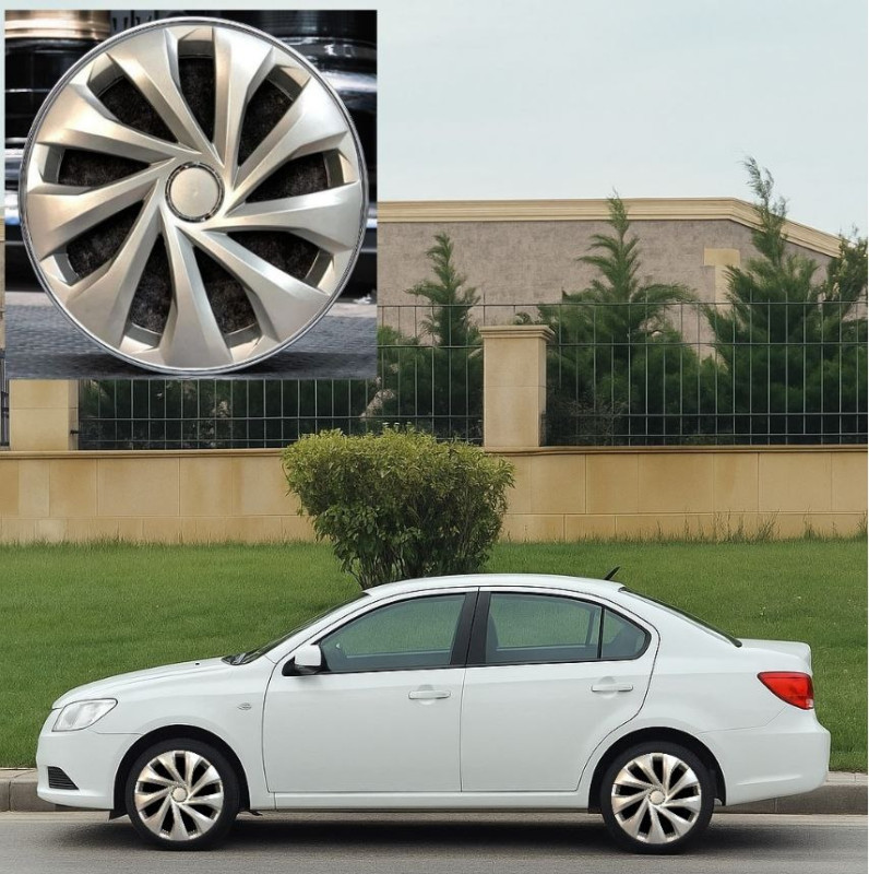 kia opel toyota nissan hyundai disk qapagi R14 R15 R16 Kalpak disk teker diskqapagi diskqapaqlari lider klassik