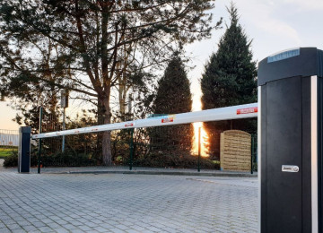 Size yeni nesil Slaqbaum sistemini teqdim edirik unikal