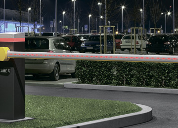 Size yeni nesil Slaqbaum sistemini teqdim edirik unikal