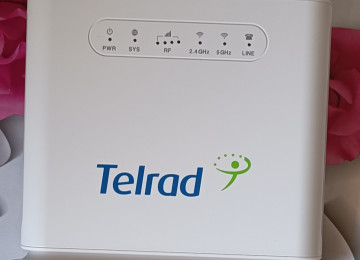 Salam yeni modem 2025 ci il istehsalı təzə alınıb istifadə