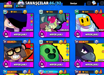 Ciddi şexsler narahat etsin deyerinnen qat qat ucuz satilir