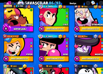 Ciddi şexsler narahat etsin deyerinnen qat qat ucuz satilir