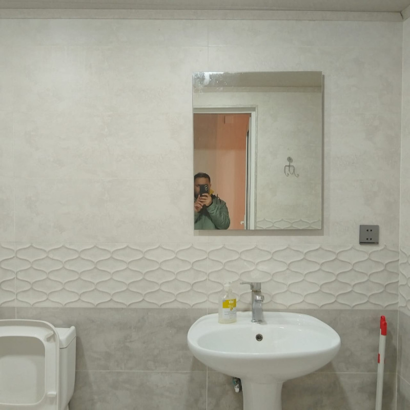 2 otaq menzil kiraye verlir Xlrdalan Seheri 5 nomreli Mektebin yanl 2 otaq 400 azn