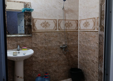 Xırdalan ş. AAAF park yaşayış kompleksində 1 otaqlı kirayə