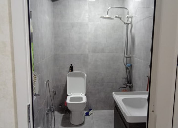 Salam Ev Seliqelidir yeni temirlidir,serait eladir Aaaafda