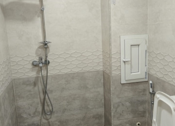 Xlrdalan Seheri 5 nomreli Mektebin yanl 2 otaq 400 azn