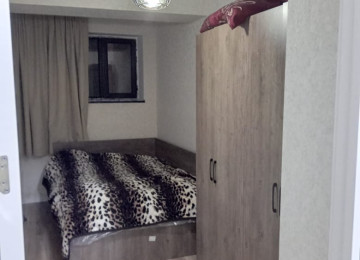 Salam Ev Seliqelidir yeni temirlidir,serait eladir Aaaafda