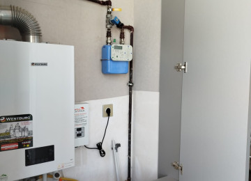 Yasamal Rayonu, , Yeni Yasamal, , Bazar Storenin binasi,