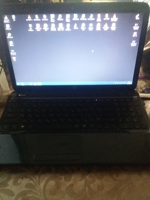 hp noutbuk salam aleykum tecilli noutbuk satillir bidene baterikasi