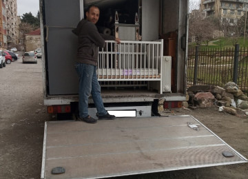 Yuk dashimasi Yuk dashimasi. Yuk dashima. Yük daşıma. Yuk dasima. Yuk