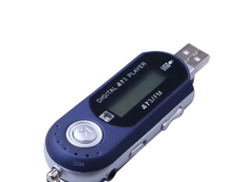 Xüsusiyyətlər: Növ: Daşnan MP3 pleyer Material: Plastik