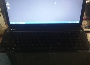 salam aleykum tecilli noutbuk satillir bidene baterikasi