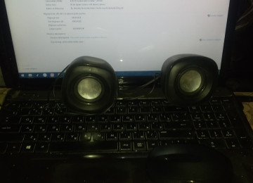 salam aleykum tecilli noutbuk satillir bidene baterikasi