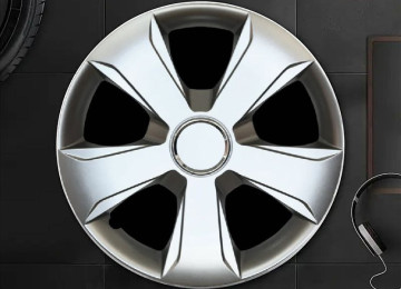 lada kia opel nissan toyota hyundai diskqapagi kalpak Kalpak disk teker diskqapagi diskqapaqlari lider klassik