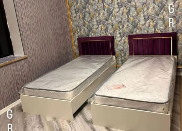 🔱carpayi sifarisle yıgılır 🔱qiymet *💥179azn* *🔱reng*🌈