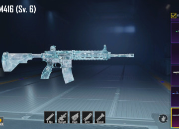 salam hesab tecili satlır hesab füldu bide boş boş adamlar