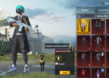 salam hesab tecili satlır hesab füldu bide boş boş adamlar