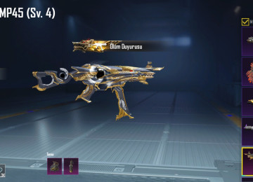 salam hesab tecili satlır hesab füldu bide boş boş adamlar