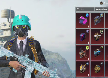 salam hesab tecili satlır hesab füldu bide boş boş adamlar