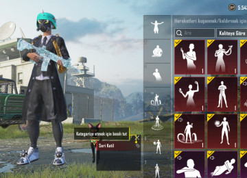 salam hesab tecili satlır hesab füldu bide boş boş adamlar