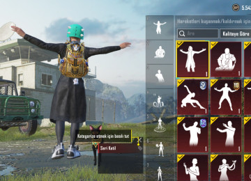 salam hesab tecili satlır hesab füldu bide boş boş adamlar