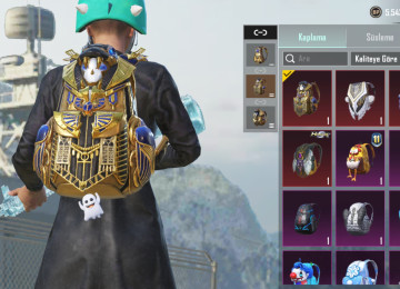 salam hesab tecili satlır hesab füldu bide boş boş adamlar