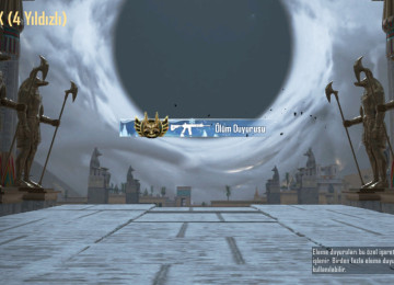 salam hesab tecili satlır hesab füldu bide boş boş adamlar