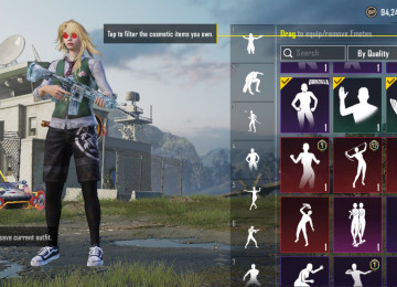 Old but Gold pubg mobile hesabı. 3 səviyyə buz diyarı və 3