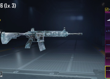 Old but Gold pubg mobile hesabı. 3 səviyyə buz diyarı və 3