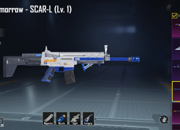 Old but Gold pubg mobile hesabı. 3 səviyyə buz diyarı və 3